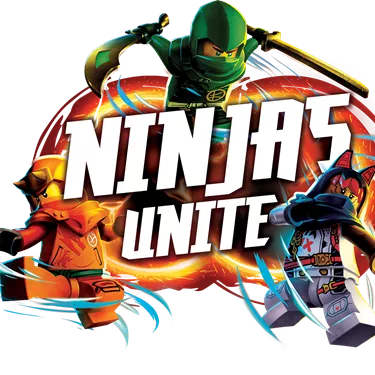 Ninjas Unite LOGO Low Res Master