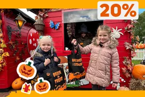 MO Brick Or Treat 20 700X500