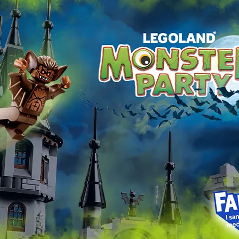 Halloween KV 700X500