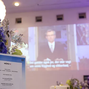 Nytår 12 700X500
