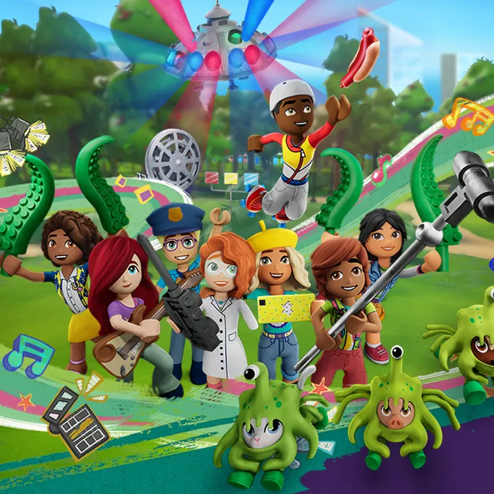 09 LL PU Friends M Asset Mobile Event Page 1200X1000