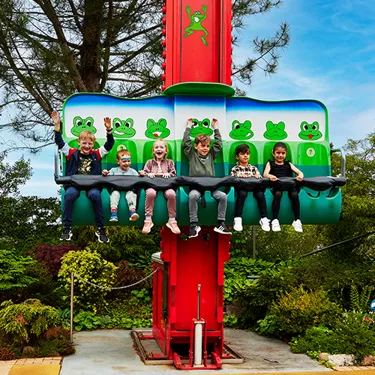 065 Legoland K1A1345 Final 700X500