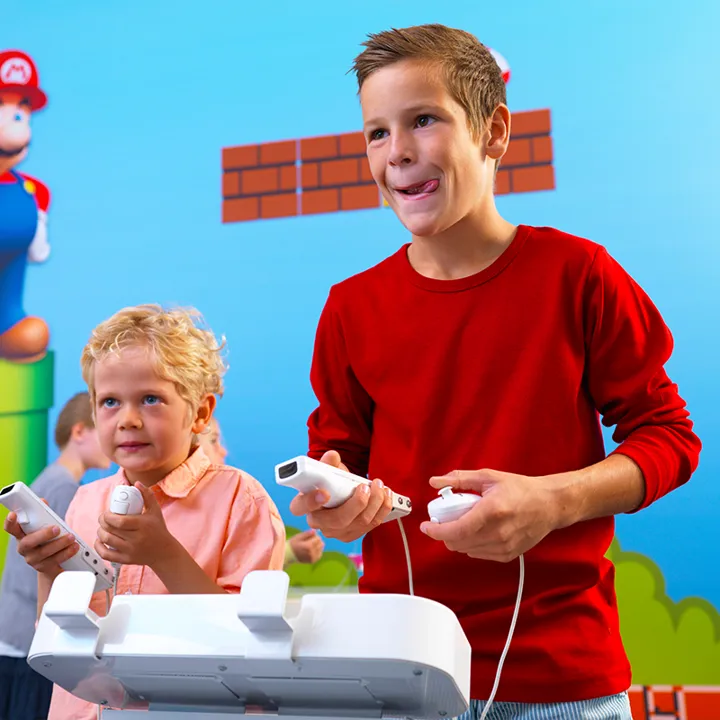 Hll Wii Boys 1400X800