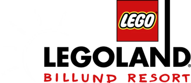 LEGOLAND Billund Resort Bkwr SMALL