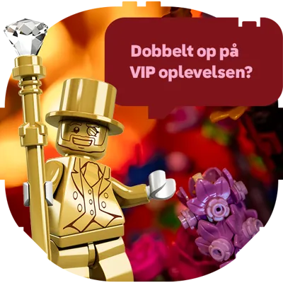 VIP VIP Citat 600X600