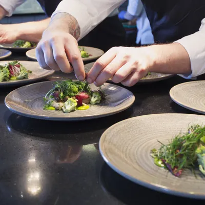 IMG 0016 5 Gastronomi