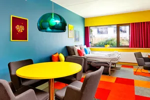 JWW 17 Lego Rum 1 12563 Junoir Suite