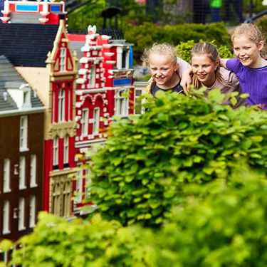 079 Legoland K1A1517 Final 700X500