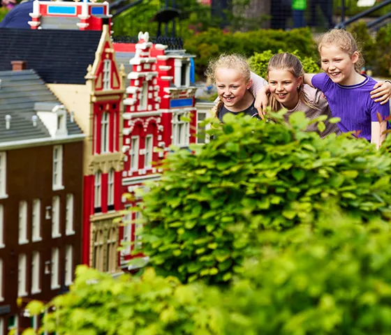 079 Legoland K1A1517 Final 700X500