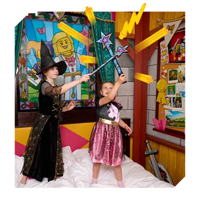 Web Block Hotel Halloween 600X600