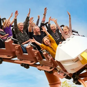 101 Legoland K1A2106 Final 700X500 1