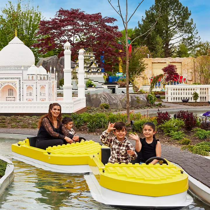 068 Legoland K1A1385 Final 1920X1080