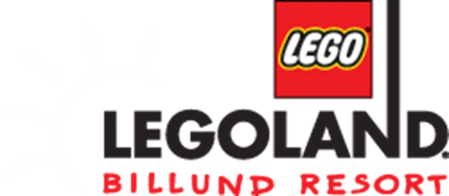 LEGOLAND Billund