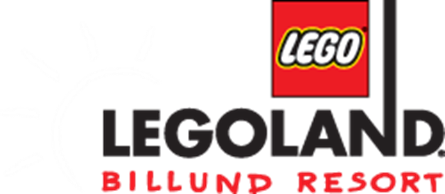 LEGOLAND Billund