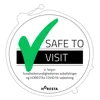 https://www.horesta.dk/safetovisit