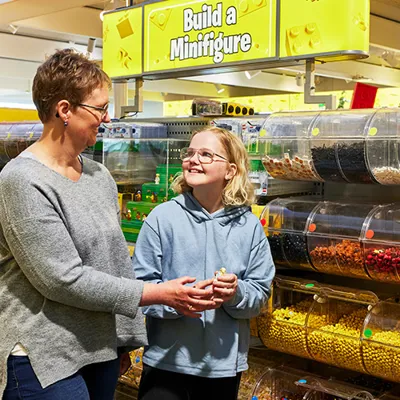 116 Legoland K1A2526 Final 700X500