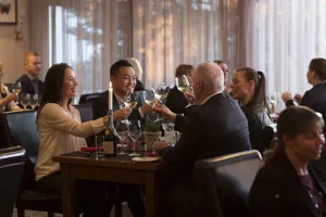 W3A3760 Gastronomi
