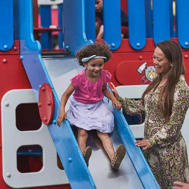 DUPLO Legeplads 1 1920X1080px