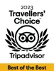 https://www.tripadvisor.co.uk/Attraction_Review-g189531-d232298-Reviews-LEGOLAND_Billund-Billund_South_Jutland_Jutland.html