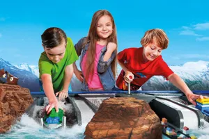 Build A Boat 1200X1200px