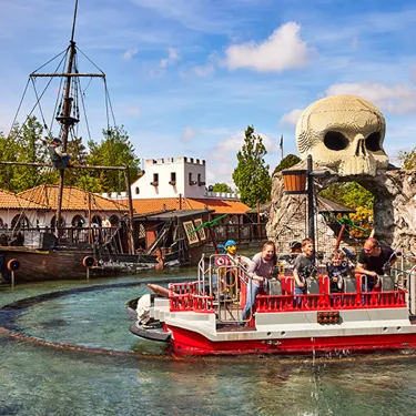 037 Legoland K1A1113 Final 700X500