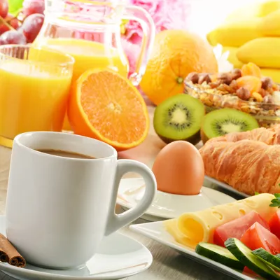 Village Brunch 1200X1200px