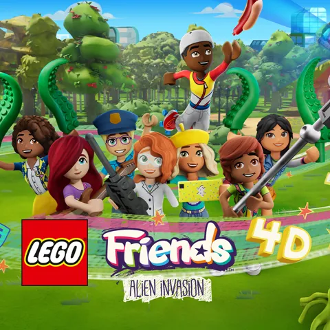 LL24 088 LEGO Friends 1920X1080