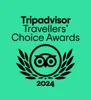 https://www.tripadvisor.co.uk/Attraction_Review-g189531-d232298-Reviews-LEGOLAND_Billund-Billund_South_Jutland_Jutland.html