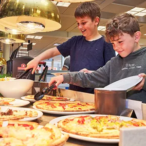 040 Legoland K1A1137 Final 700X500