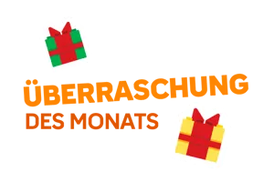 Månedens Overraskelse DE 700X500