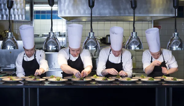 IMG 0014 4 Gastronomi