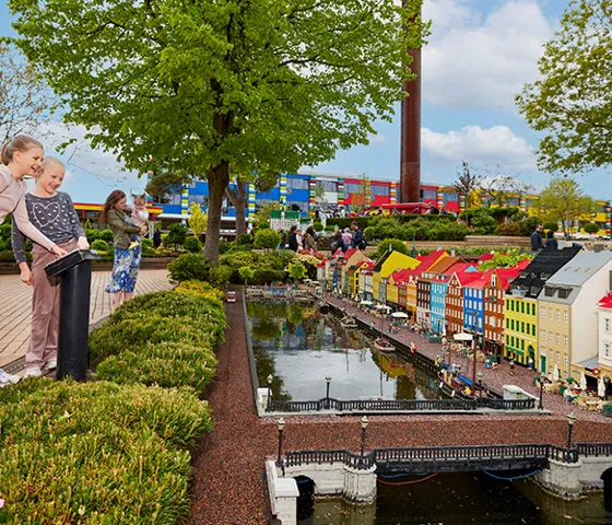 081 Legoland K1A1579 Final 700X500