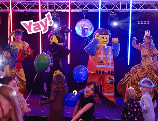 New Year 2 700X500