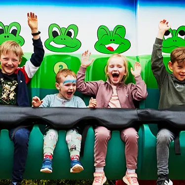 064 Legoland K1A1344 Final 700X500