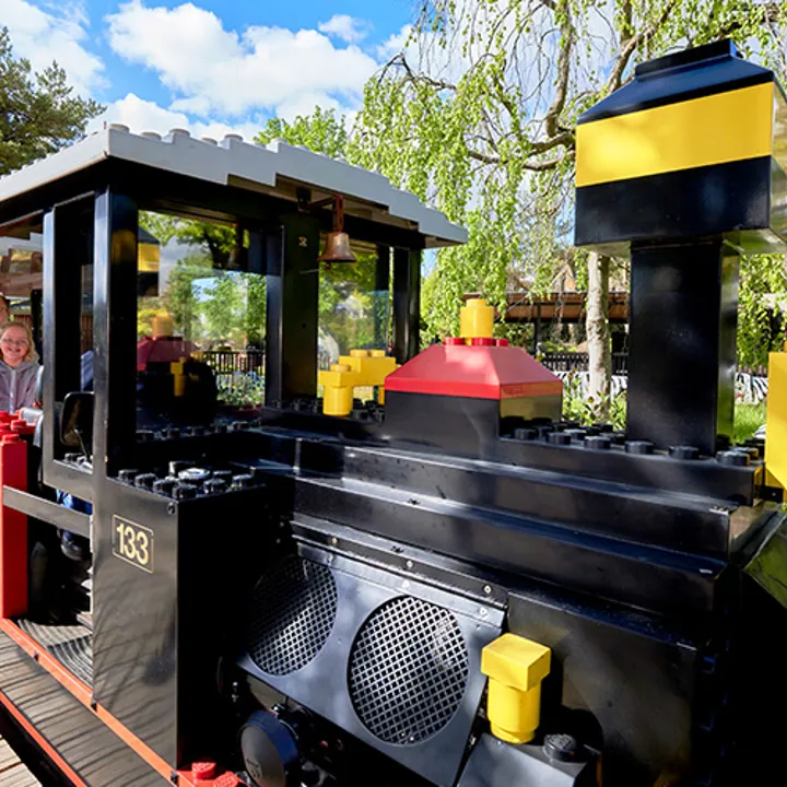 118 Legoland K1A2544 Final 700X500