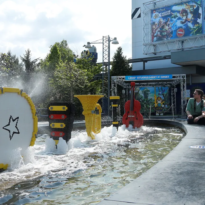 Musikfontaene 1400X800