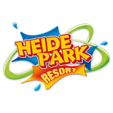 Heide Park Resort Freizeitpark
