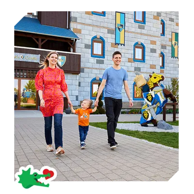 Castle Outside 600X600