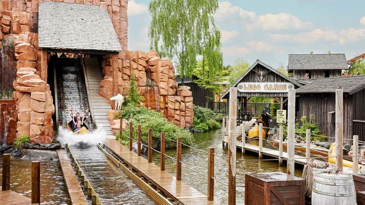 099 Legoland K1A1949 Final 1920X1080